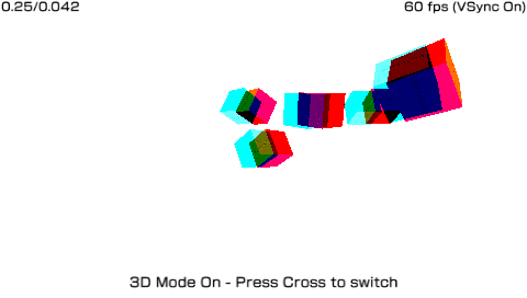 cube-3d-4