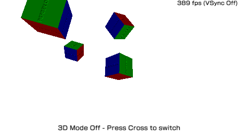 cube-3d-5