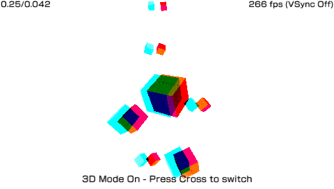 cube-3d-6