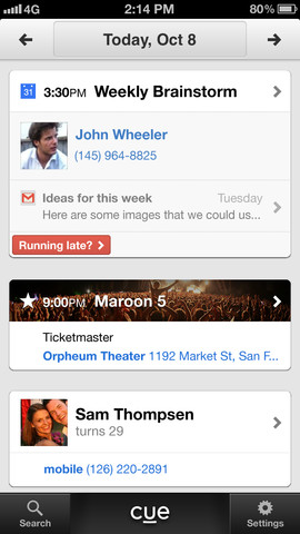 cue-screenshot-ios- (1)