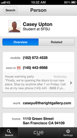 cue-screenshot-ios- (3)