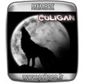 culigan