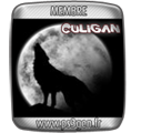 Culigan