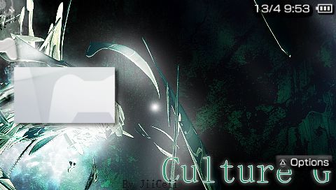 cultureg_icon0