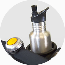 cup_holders