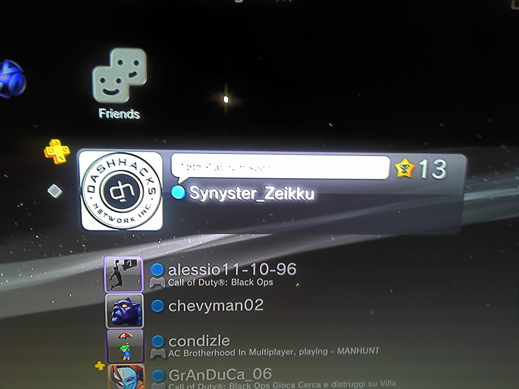 custom_psn_avatar