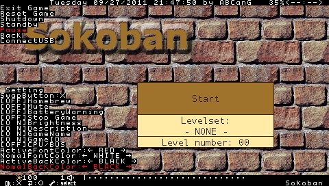 CustomHOME 0.8.2 002