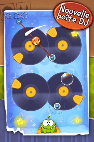 cut-the-rope 1