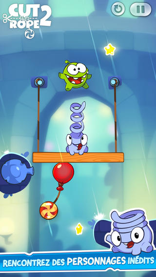 cut-the-rope-2-screenshot- (1).