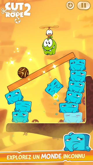 cut-the-rope-2-screenshot- (2).