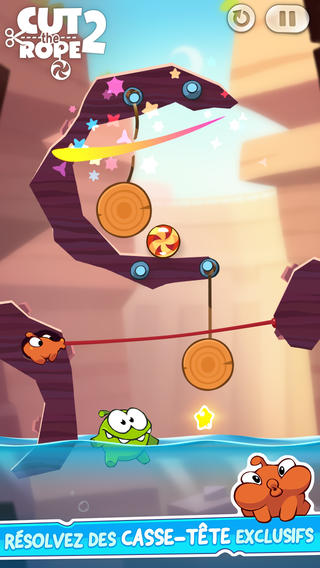cut-the-rope-2-screenshot- (3).