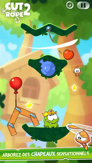 cut-the-rope-2-screenshot- (4).