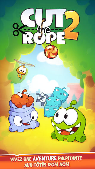 cut-the-rope-2-screenshot- (5).