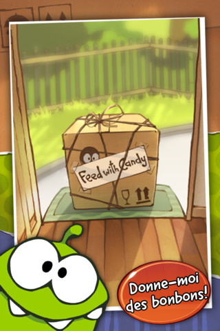 cut-the-rope 3