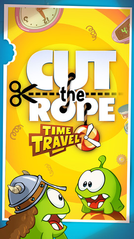 cut-the-rope-time-travel-screenshot- (1)