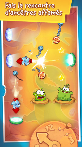 cut-the-rope-time-travel-screenshot- (2)