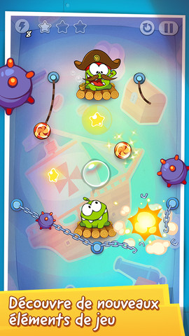 cut-the-rope-time-travel-screenshot- (3)