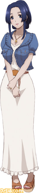 CV-Casting-Voice_20-12-2013_art-3
