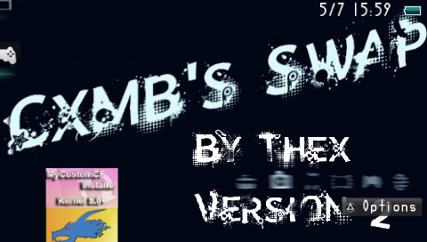 cxmb-swap-0