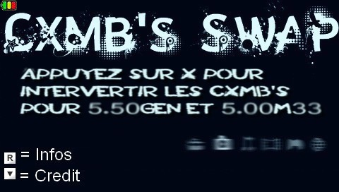 cxmb-swap-1