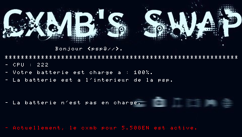 cxmb-swap-2