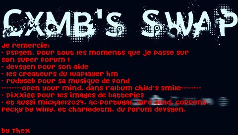 cxmb-swap-3