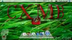 cxmb