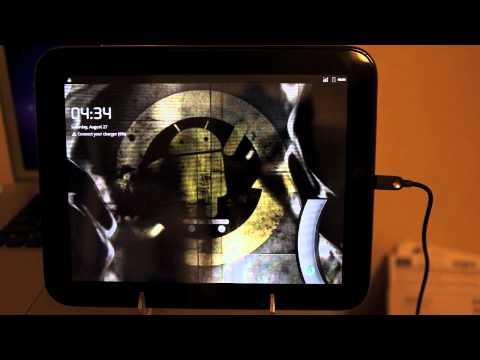 cyanogen-bientot-sur-la-hp-touchpad-c.