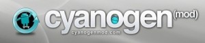 Cyanogenmod-banni&egrave;re-2