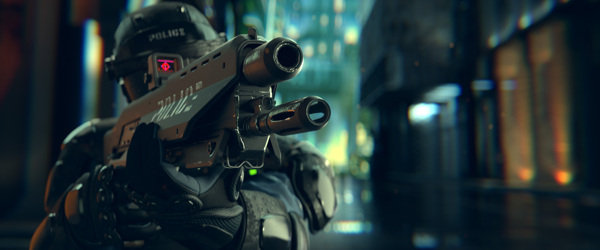 Cyberpunk_2077_making-of_Final_2
