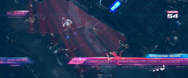 Cyberpunk_2077_making-of_Final_5