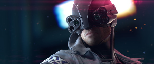 Cyberpunk_2077_making-of_Final_6