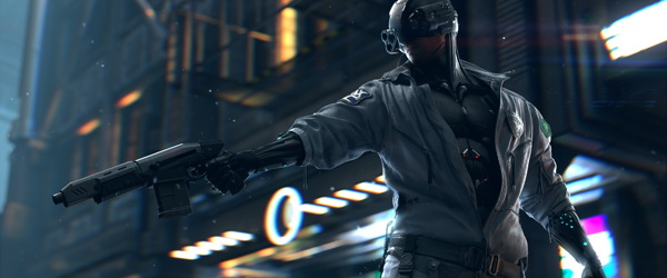 Cyberpunk_2077_making-of_Final_7