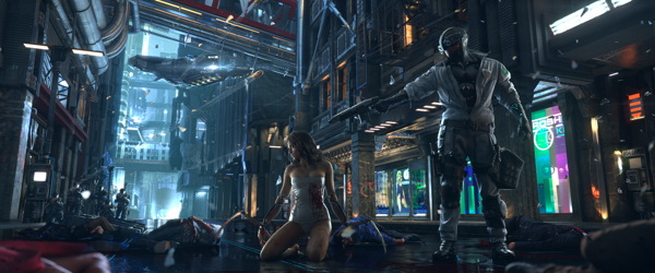 Cyberpunk_2077_making-of_Final_9
