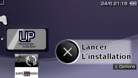 Cydia 5