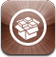 Cydia_icon