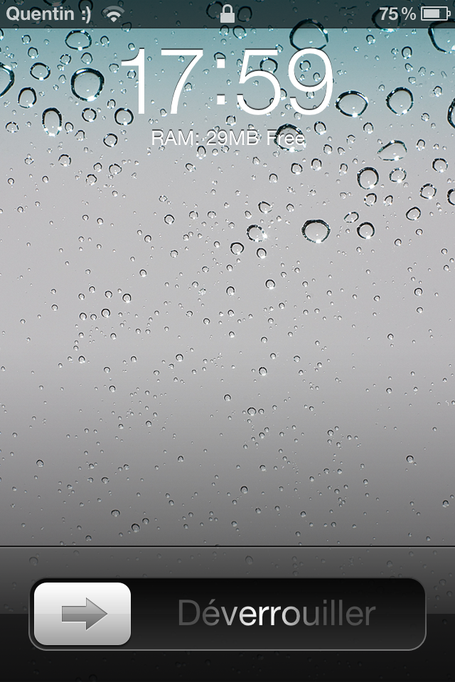 cydia-tapclockinfo-tweak-1