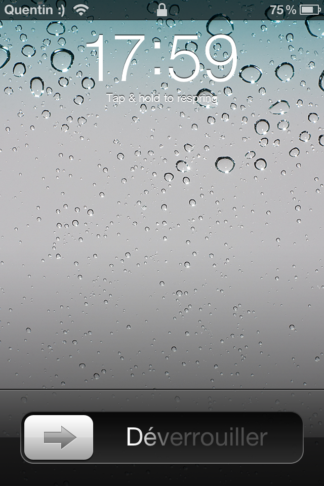 cydia-tapclockinfo-tweak-2