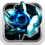 cytus-logo-icone