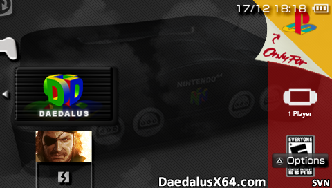 Daeadalus_001