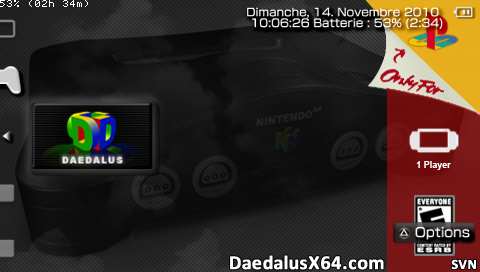 daedalus-nintendo-x64-image-n004