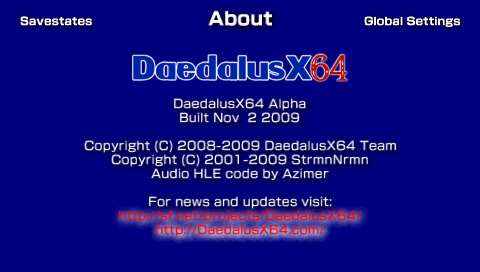 DaedalusX64_rev_441_003
