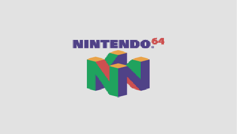 DaedalusX64_rev_441_005