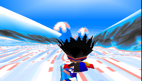 DaedalusX64_rev_441_010