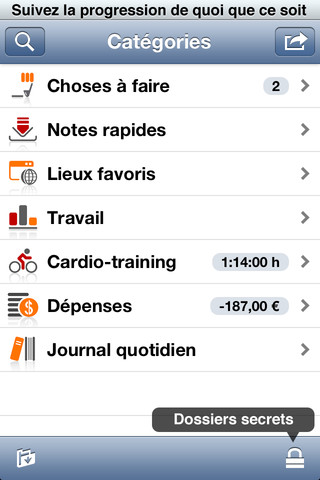 daily-tracker-screenshot-ios- (1)