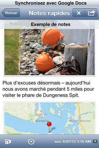 daily-tracker-screenshot-ios- (4)