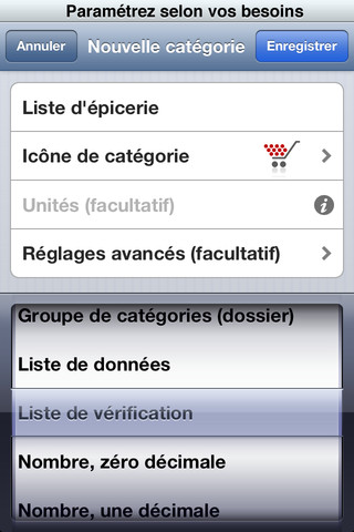 daily-tracker-screenshot-ios- (5)