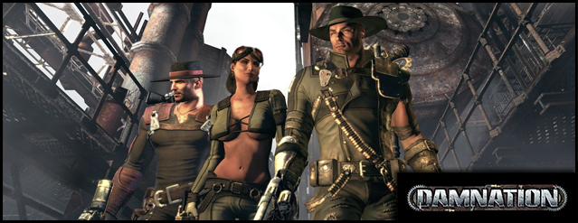 damnation_header