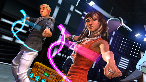 dance-central-3-13102012-001