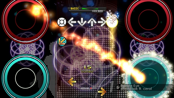 dance_dance_revolution_09